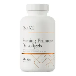 ostrovit-olej-z-wiesiolka-60-kap-1000-mg-witamina-e-kwas-la-gla