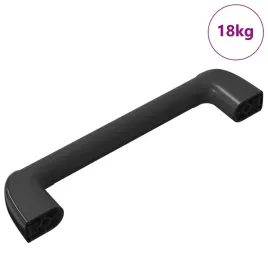 uchwyt-meblowy-d-w-kolorze-czarnym-z-aluminium-69-sztuk-w-zestawie