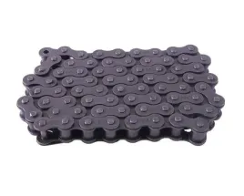 lancuch-rolkowy-12b-1-72ps-podbieracz-prasa-zwijka-sipma-5270038200-odsiewa