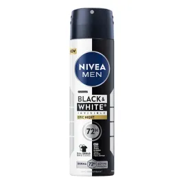 nivea-men-antyperspirant-blackandwhite-invisible-epic-night-spray-72h