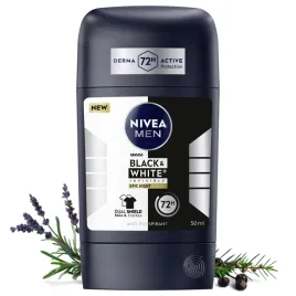 nivea-men-blackandwhite-epic-night-meski-antyperspirant-w-sztyfcie-72h