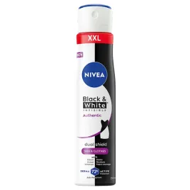 nivea-blackandwhite-authentic-xxl-damski-antyperspirant-w-sprayu-72h