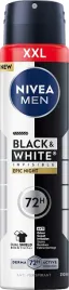 nivea-men-blackandwhite-epic-night-xxl-meski-antyperspirant-spray-72h