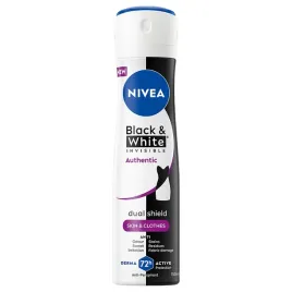 nivea-blackandwhite-authentic-damski-antyperspirant-spray-ochrona-72h