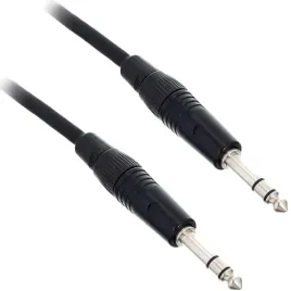 kabel-audio-sygnalowy-jack-63-mm-stereo-aux-neutrik-15-m-pro-snake-17560