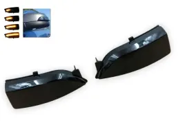 kierunkowskazy-zestaw-dynamiczne-led-do-ford-everest-u375-ua-2015-2019