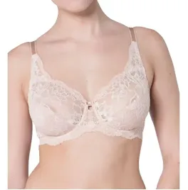 biustonosz-triumph-amourette-charm-w-promocja-80gbezowy