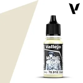vallejo-70918-farba-ivory-model-color-18ml