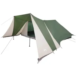 namiot-rodzinny-z-dachem-zielony-i-bezowy-660-x-456-x-200-cm