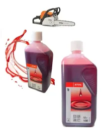 olej-stihl-do-silnikow-dwusuwowych-1-l