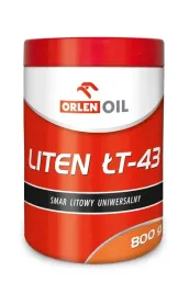 smar-litowy-uniwersalny-liten-lt-43-orlen-800-g