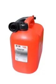 kanister-plastikowy-bam-5-l-czerwony