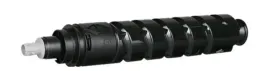 canon-toner-exv51bk-c-exv51-0481c002-black