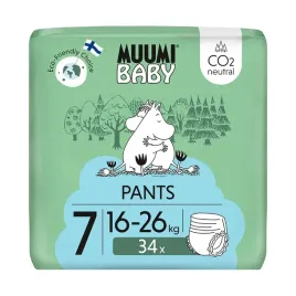 muumi-baby-pants-eko-pieluchomajtki-7xl-16-26-kg-34-sztuki