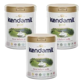kendamil-kozie-mleko-poczatkowe-1-zestaw-3x800-g