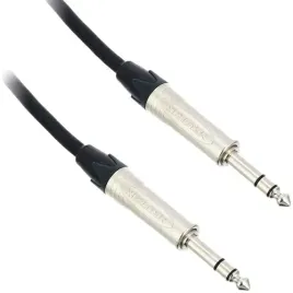 kabel-audio-sygnalowy-jack-63-mm-stereo-aux-neutrik-3-m-pro-snake-17580-3