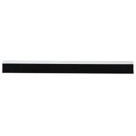 samoprzylepna-uszczelka-szczotkowa-do-drzwi-biala-100-x-95-cm
