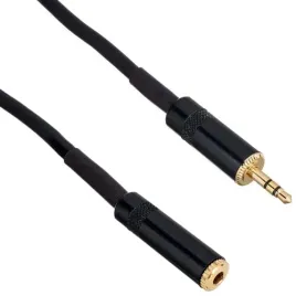 kabel-audio-sygnalowy-mini-jack-63-mm-stereo-przedluzacz-do-sluchawek-3-m