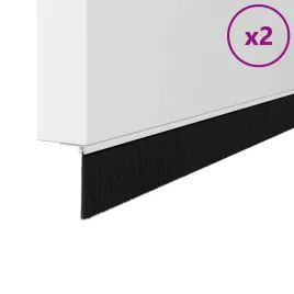 uszczelka-szczotkowa-do-drzwi-aluminiowa-biala-100-cm