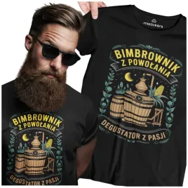 koszulka-smieszna-t-shirt-meska-dla-bimbrownika-na-prezent-urodziny-16-99