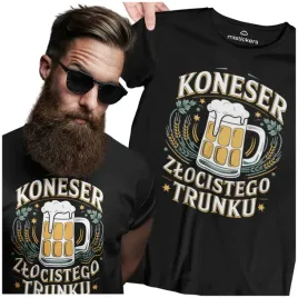 koszulka-smieszna-t-shirt-meska-dla-piwosza-prezent-piwo-urodziny-16-99