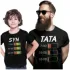 Kolor / wzór produktu #4