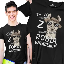 prezent-na-dzien-chlopaka-smieszna-koszulka-dla-chlopakow-z-klasy