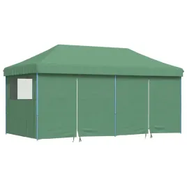 namiot-imprezowy-typu-pop-up-z-4-sciankami-zielony