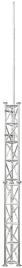 maszt-kratowo-rurowy-mkr-5-5-ct