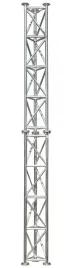 maszt-kratowy-aluminiowy-mk-3-0-ct
