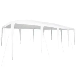namiot-imprezowy-bialy-800-x-400-x-266-cm-poliester-i-stal