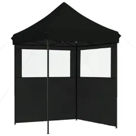 namiot-imprezowy-typu-pop-up-z-2-sciankami-czarny