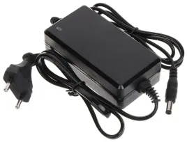zasilacz-12v-2a-5-5-p100