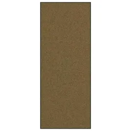 dywanik-wejsciowy-brazowy-i-czarny-120-x-300-cm-poliamid-i-pvc