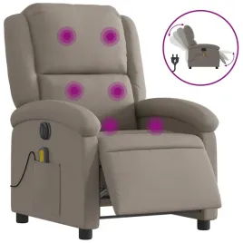 rozkladany-fotel-masujacy-elektryczny-kolor-taupe-tkanina
