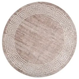 dywan-z-mozliwoscia-prania-120-cm-bezowy-antyposlizgowy
