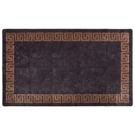 dywan-z-mozliwoscia-prania-190x300-cm-czarno-