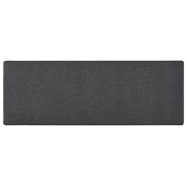 dywanik-antracytowy-80x250-cm