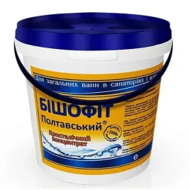 biszofit-poltawski-koncentrat-do-kapieli-1000ml-ukraina