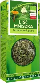 herbatka-lisc-mniszka-bio-25-g-dary-natury