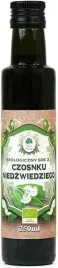 sok-z-czosnku-niedzwiedziego-bio-250-ml-dary-natury