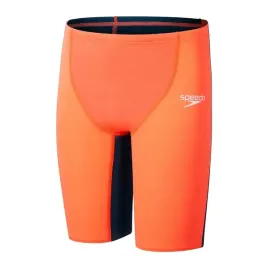 strj-pywacki-startowy-chopicy-speedo-end-max-rozmiar-128cm