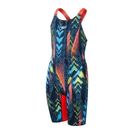 strj-kpielowy-startowy-dla-dziewczynek-speedo-end-max-128cm