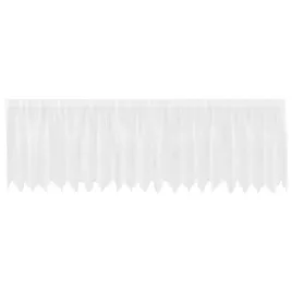 zaslona-koronkowa-elegant-lace-bialy-poliester-120-x-500-cm