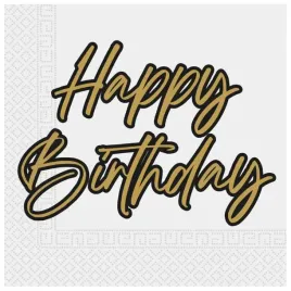 serwetki-papierowe-happy-birthday-bialy-procos-33-cm-20-szt
