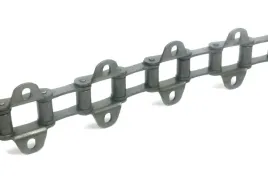 lancuch-podajnika-pochylego-s45-2k1-ja-5-metrow-war-origin