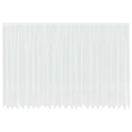 zaslona-koronkowa-elegant-lace-220-x-600-cm-biala