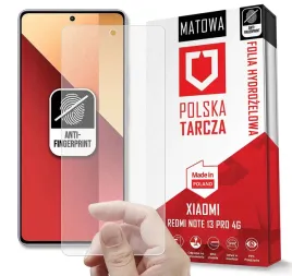 folia-hydrozelowa-matowa-czysty-ekran-do-xiaomi-redmi-note-13-pro-4g-jakosc
