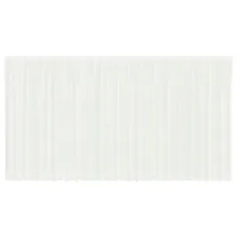 zaslona-koronkowa-elegant-lace-220-x-750-cm-bialy-poliester