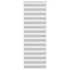 roleta-zebra-jasnoszara-szerokosc-tkaniny-759-cm-poliester